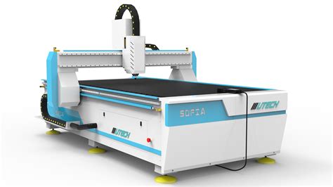 3d wood cnc router manufacturers|3d wood cutting cnc machine.